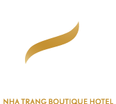 Aroma Nha Trang Boutique Hotel - Official Site